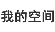 永仁县新闻网