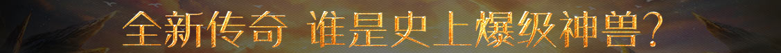 永仁县新闻网