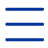 永仁县新闻网
